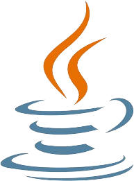 Java logo