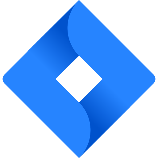 Jira logo