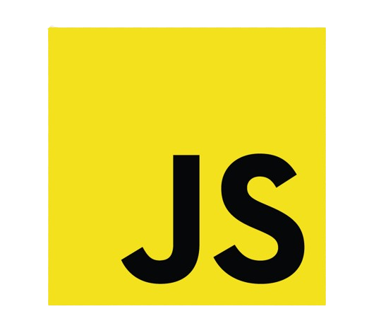 JavaScript logo